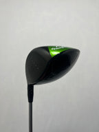 Callaway GBB EPIC Sub Zero Driver 9°
