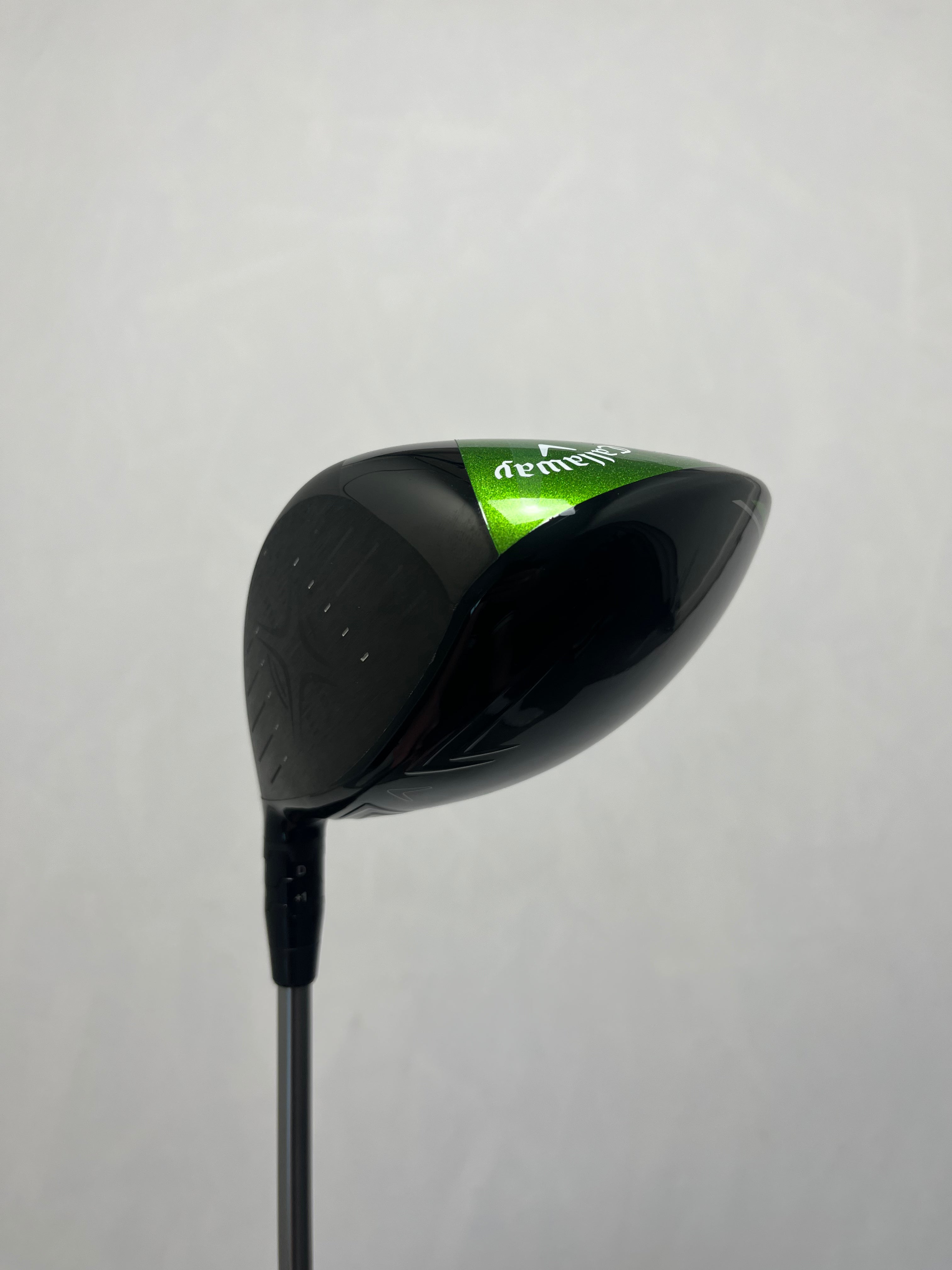 Callaway GBB EPIC Sub Zero Driver 9°