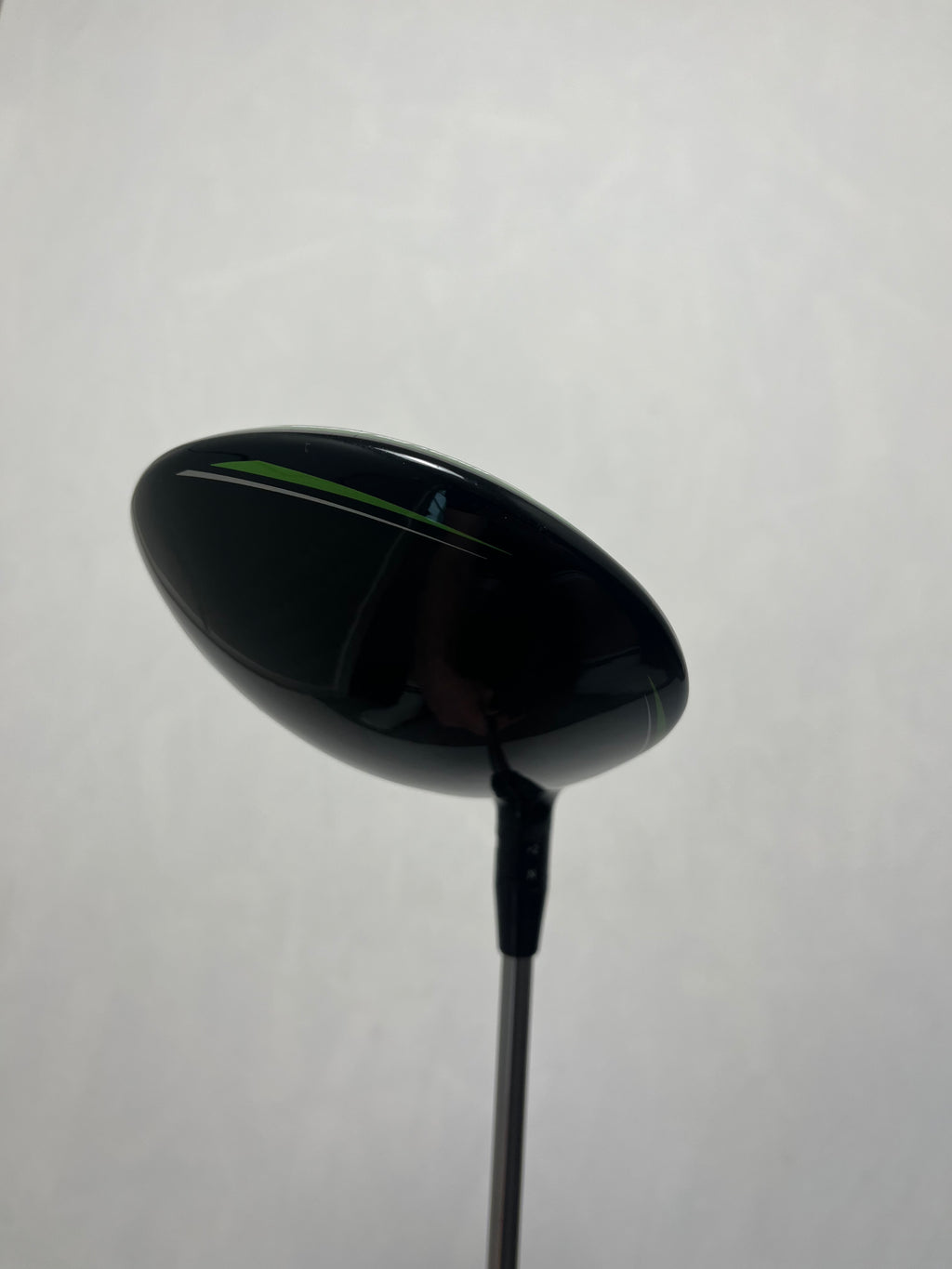 Callaway GBB EPIC Sub Zero Driver 9°