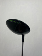 Callaway GBB EPIC Sub Zero Driver 9°