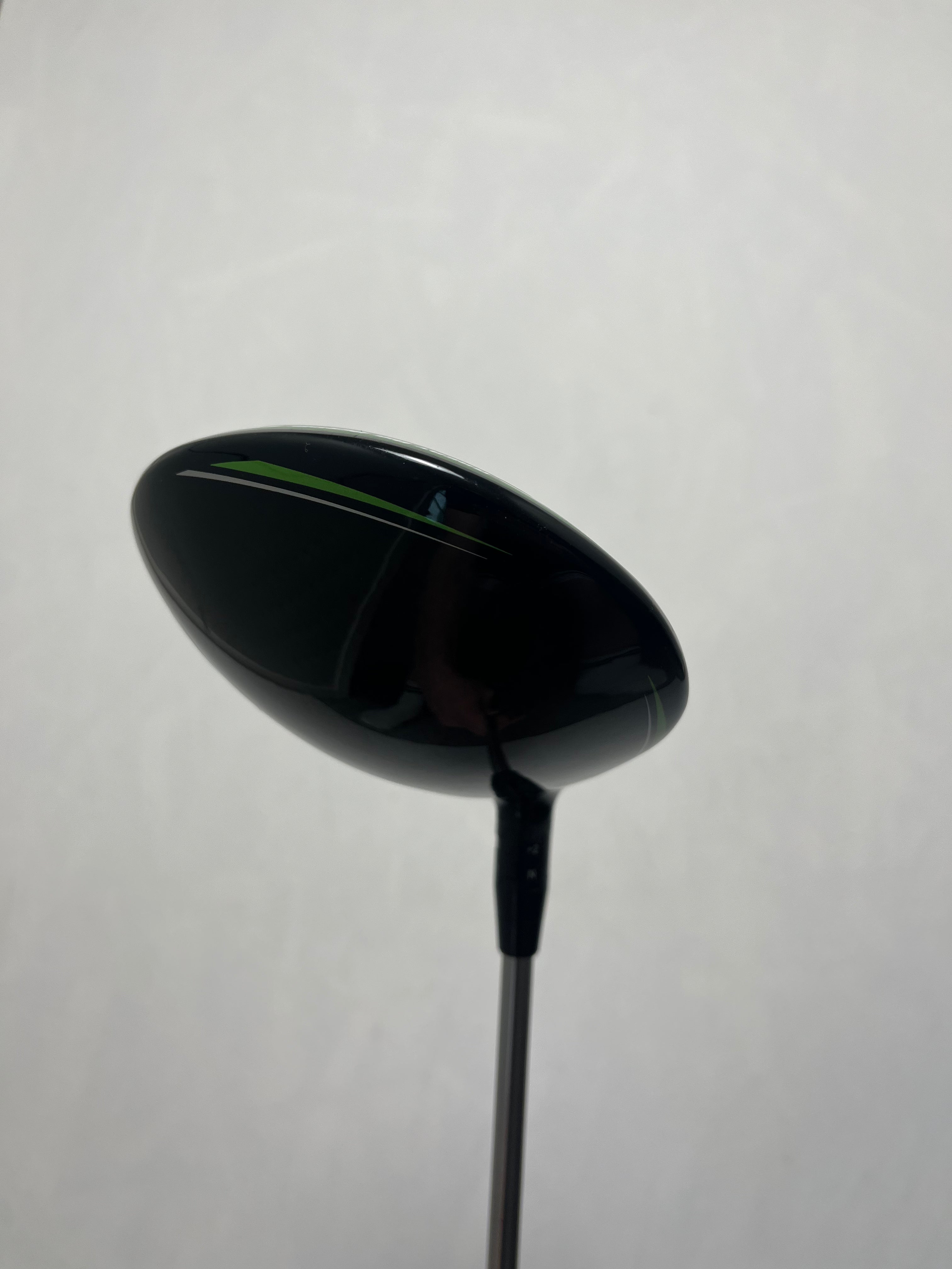 Callaway GBB EPIC Sub Zero Driver 9°
