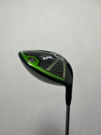 Callaway GBB EPIC Sub Zero Driver 9°