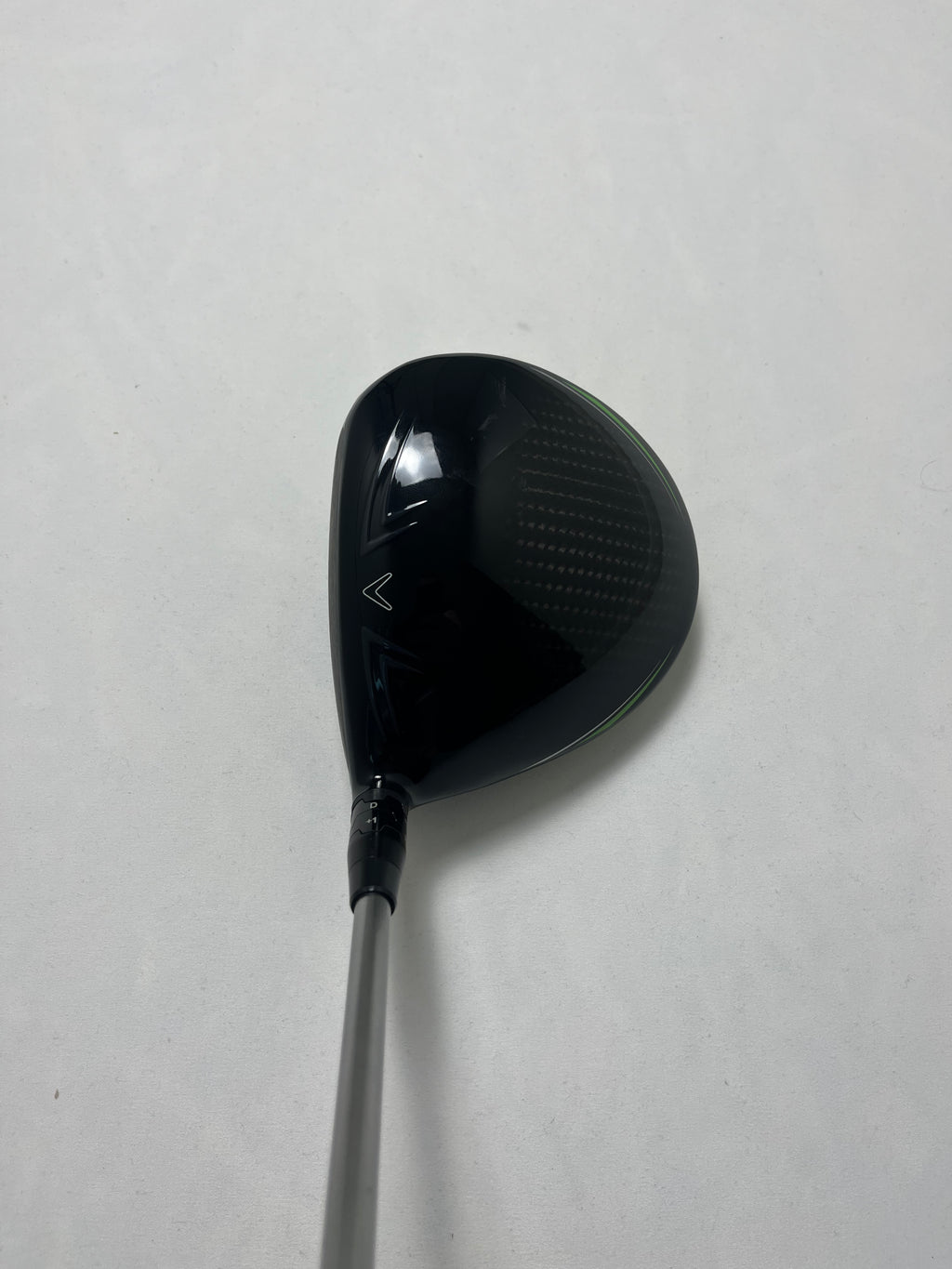 Callaway GBB EPIC Sub Zero Driver 9°