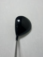 Callaway GBB EPIC Sub Zero Driver 9°