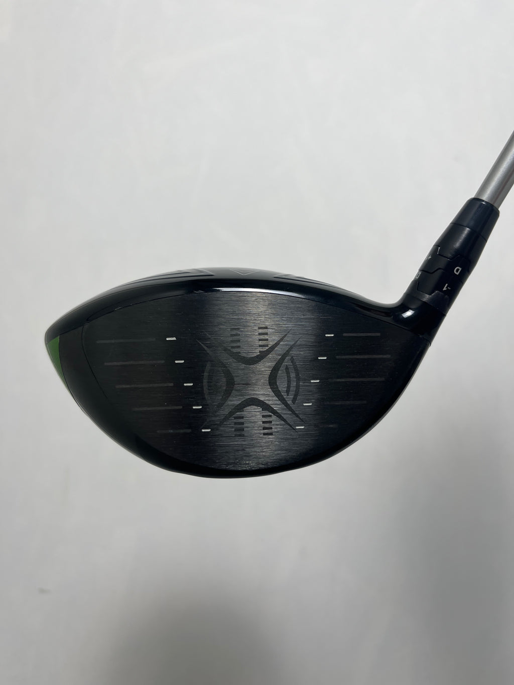 Callaway GBB EPIC Sub Zero Driver 9°