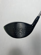 Callaway GBB EPIC Sub Zero Driver 9°