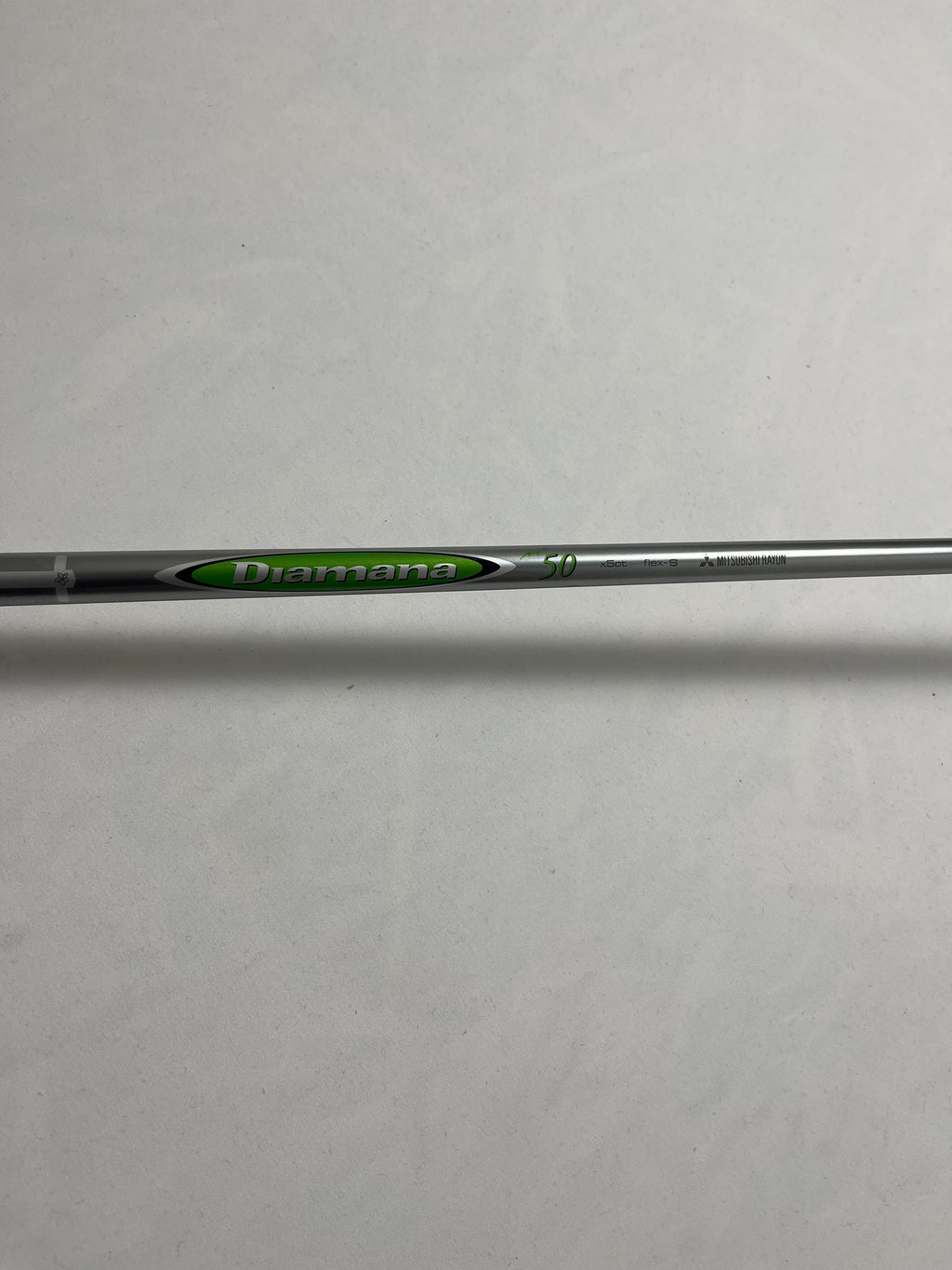 Callaway GBB EPIC Sub Zero Driver 9°