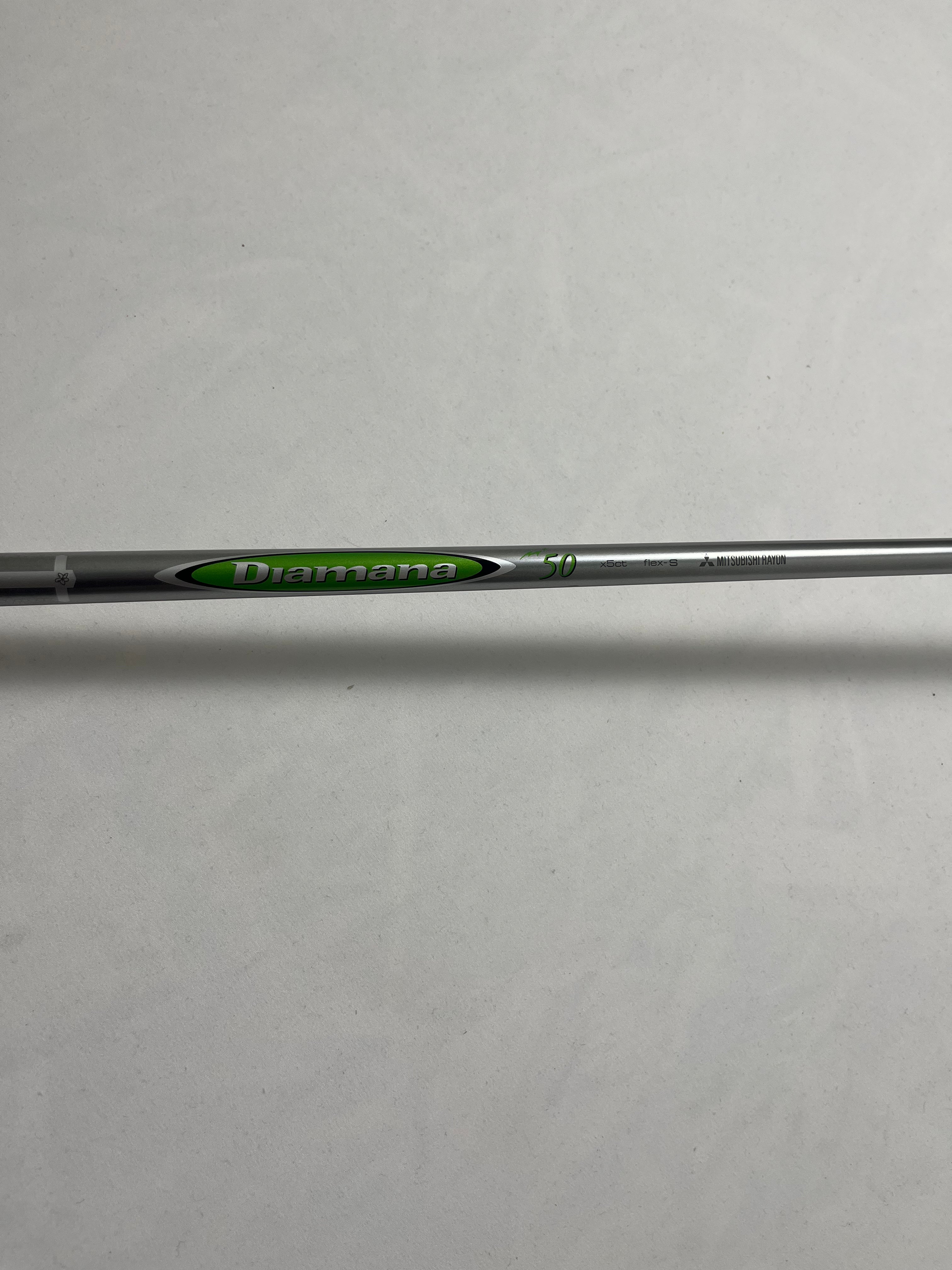 Callaway GBB EPIC Sub Zero Driver 9°