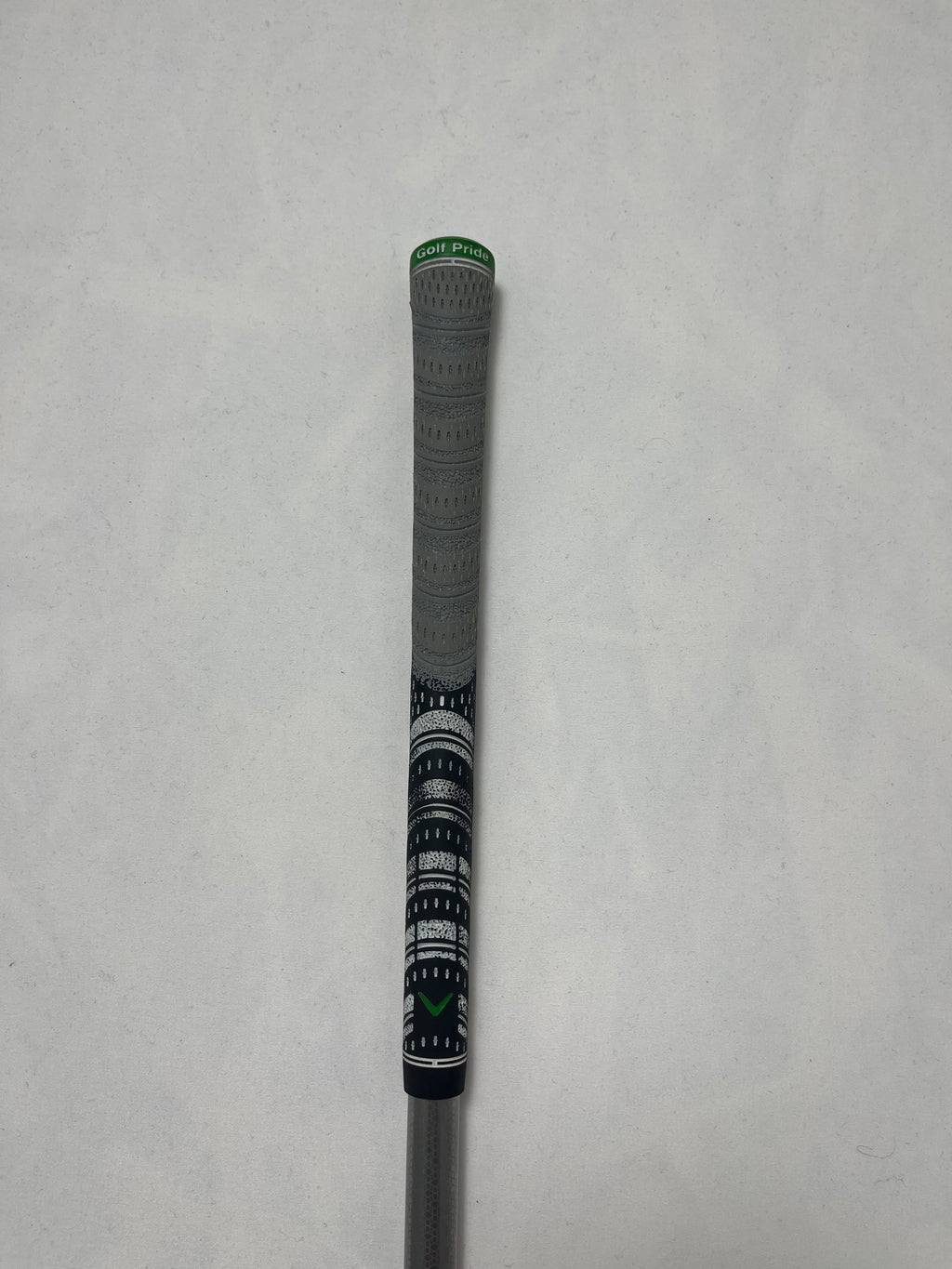 Callaway GBB EPIC Sub Zero Driver 9°