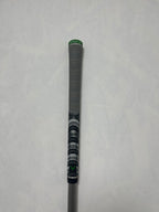 Callaway GBB EPIC Sub Zero Driver 9°