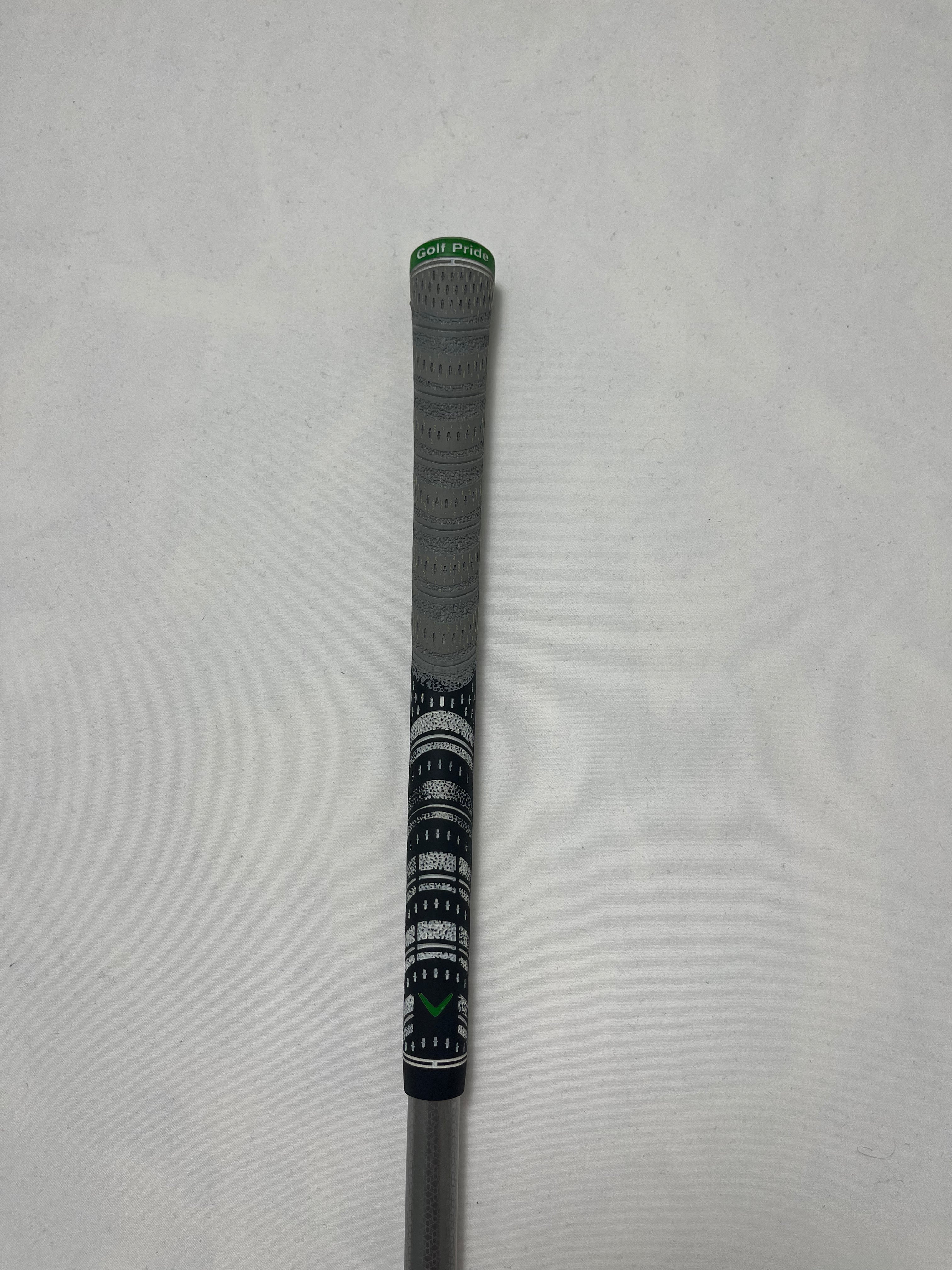 Callaway GBB EPIC Sub Zero Driver 9°