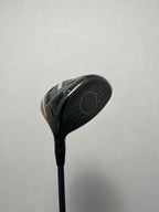 Callaway MAVRIK SUB ZERO Driver 9°