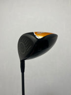 Callaway MAVRIK SUB ZERO Driver 9°
