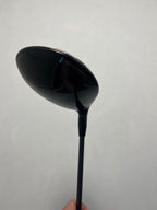 Callaway MAVRIK SUB ZERO Driver 9°