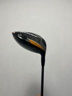 Callaway MAVRIK SUB ZERO Driver 9°