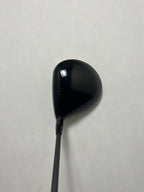Callaway MAVRIK SUB ZERO Driver 9°