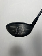 Callaway MAVRIK SUB ZERO Driver 9°