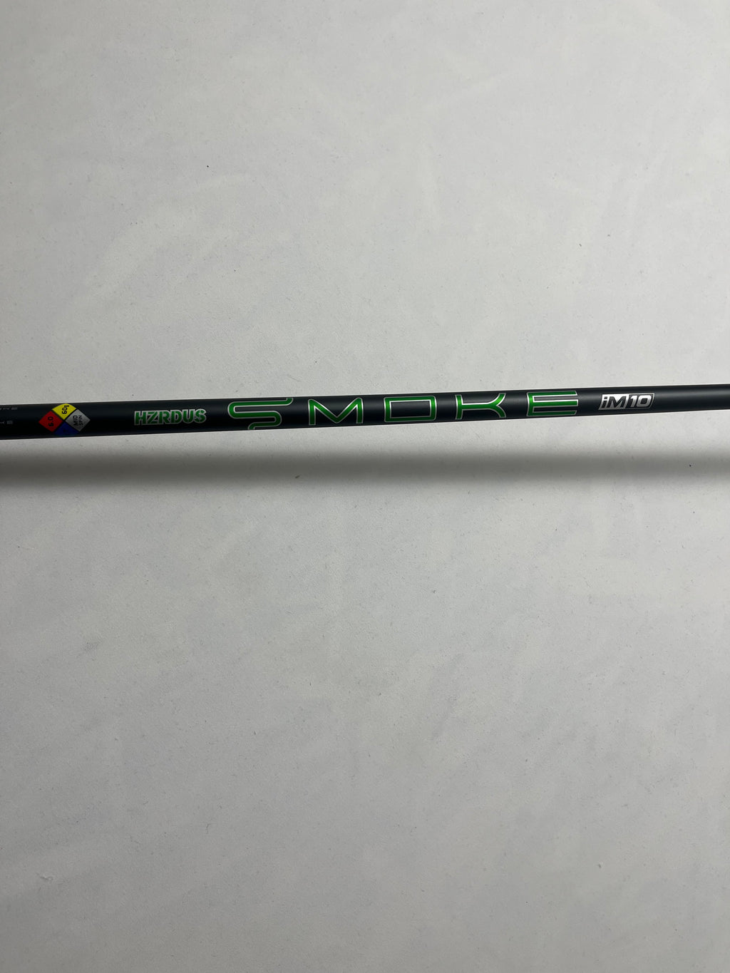 Callaway MAVRIK SUB ZERO Driver 9°