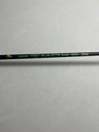Callaway MAVRIK SUB ZERO Driver 9°