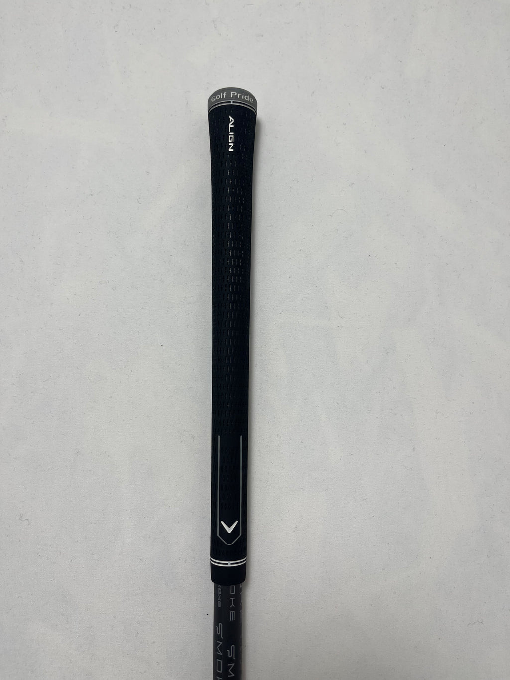 Callaway MAVRIK SUB ZERO Driver 9°