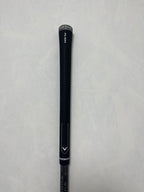 Callaway MAVRIK SUB ZERO Driver 9°