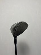 Callaway EPIC MAX LS Driver 9°