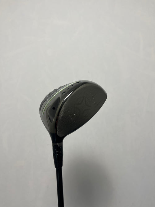 Callaway EPIC MAX LS Driver 9°