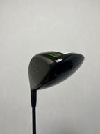 Callaway EPIC MAX LS Driver 9°