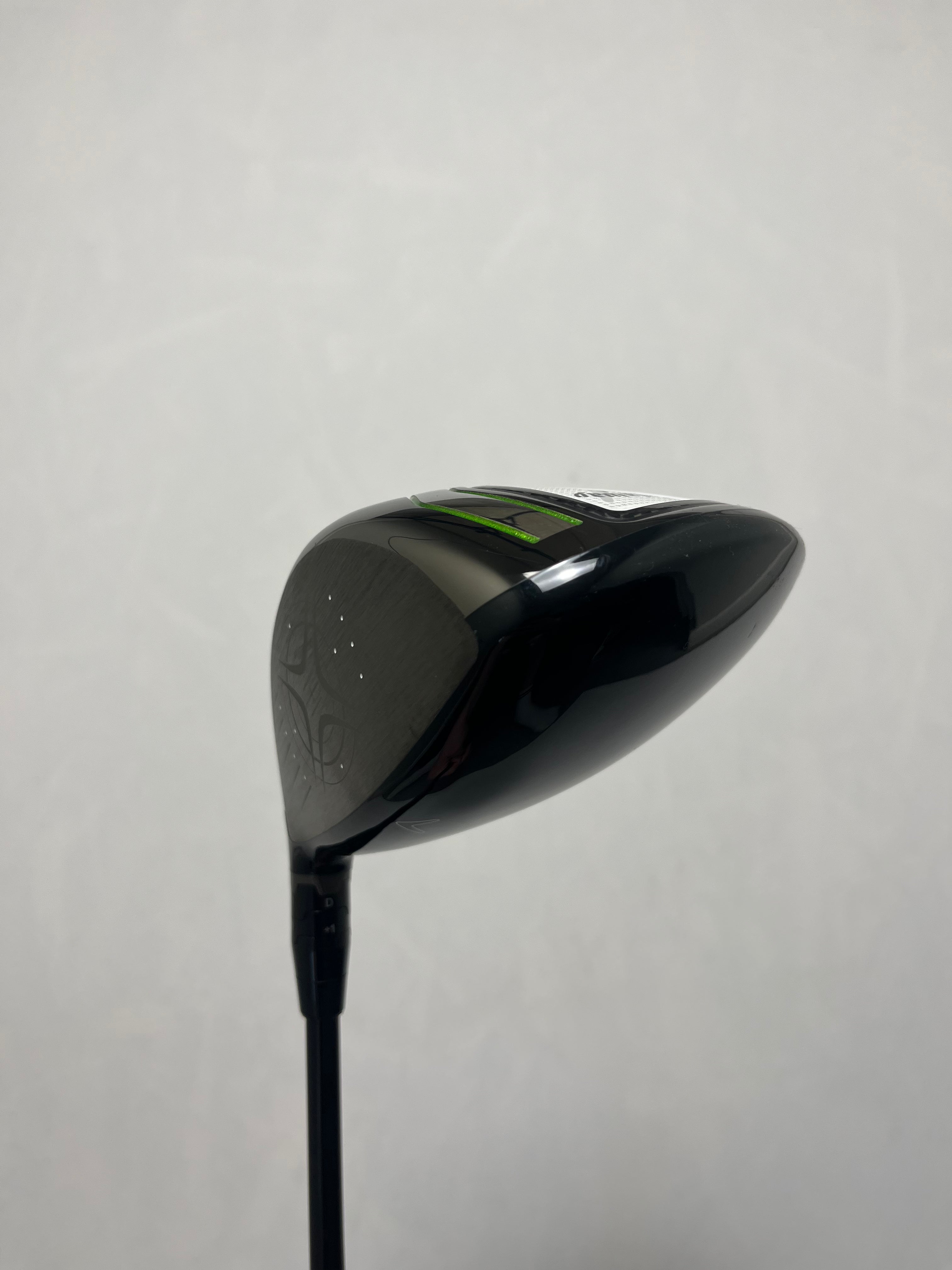 Callaway EPIC MAX LS Driver 9°