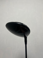 Callaway EPIC MAX LS Driver 9°