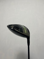 Callaway EPIC MAX LS Driver 9°