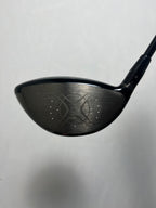 Callaway EPIC MAX LS Driver 9°