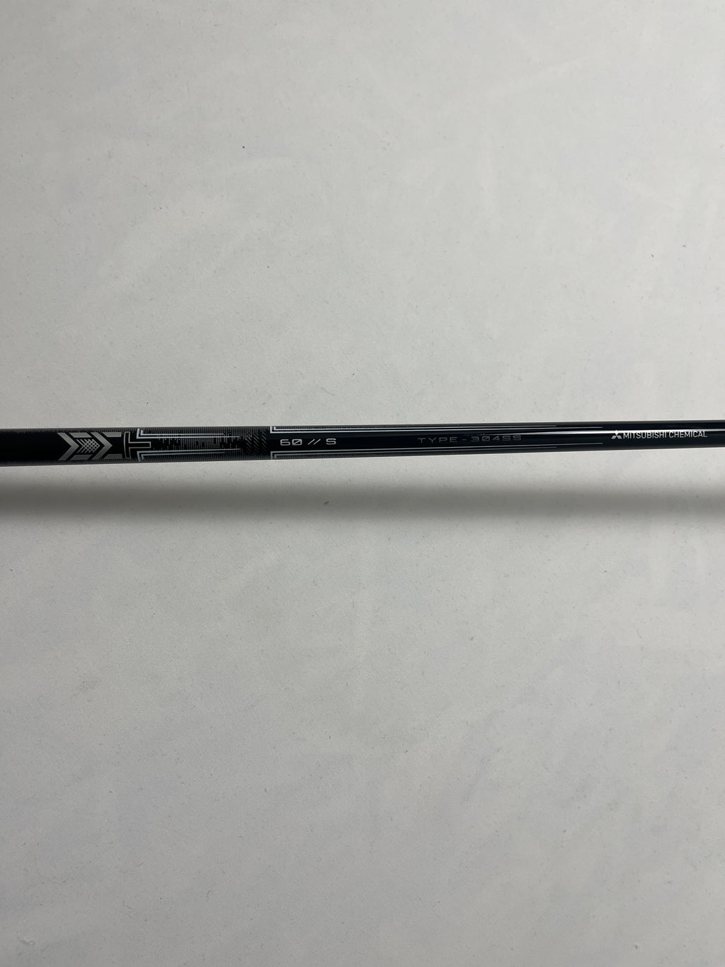 Callaway EPIC MAX LS Driver 9°