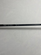 Callaway EPIC MAX LS Driver 9°
