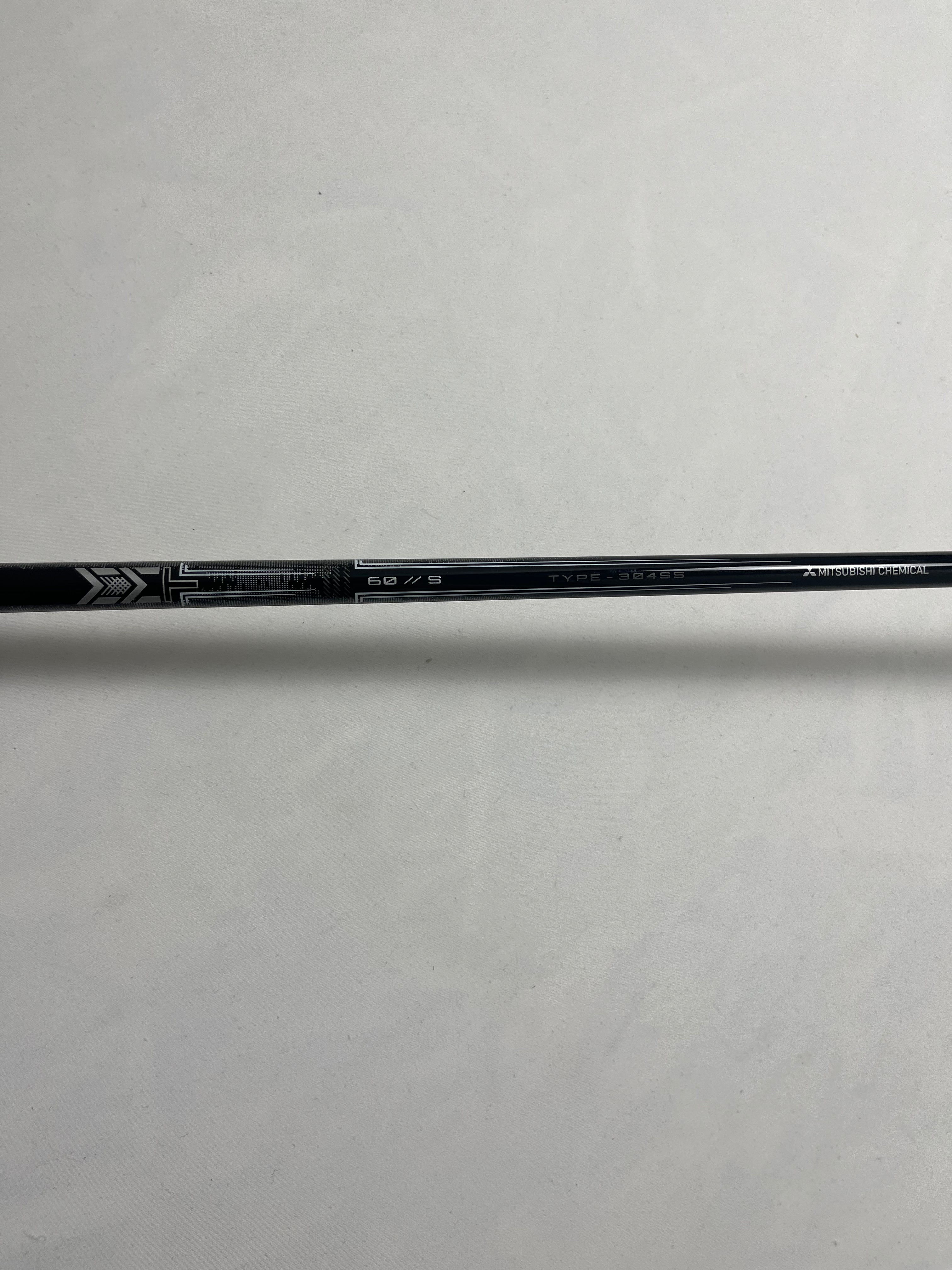 Callaway EPIC MAX LS Driver 9°