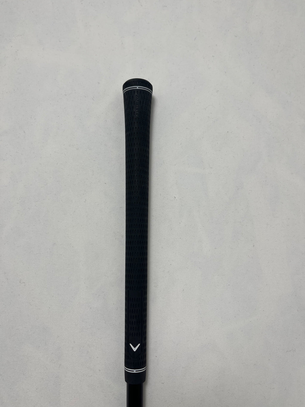 Callaway EPIC MAX LS Driver 9°