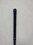 Callaway EPIC MAX LS Driver 9°