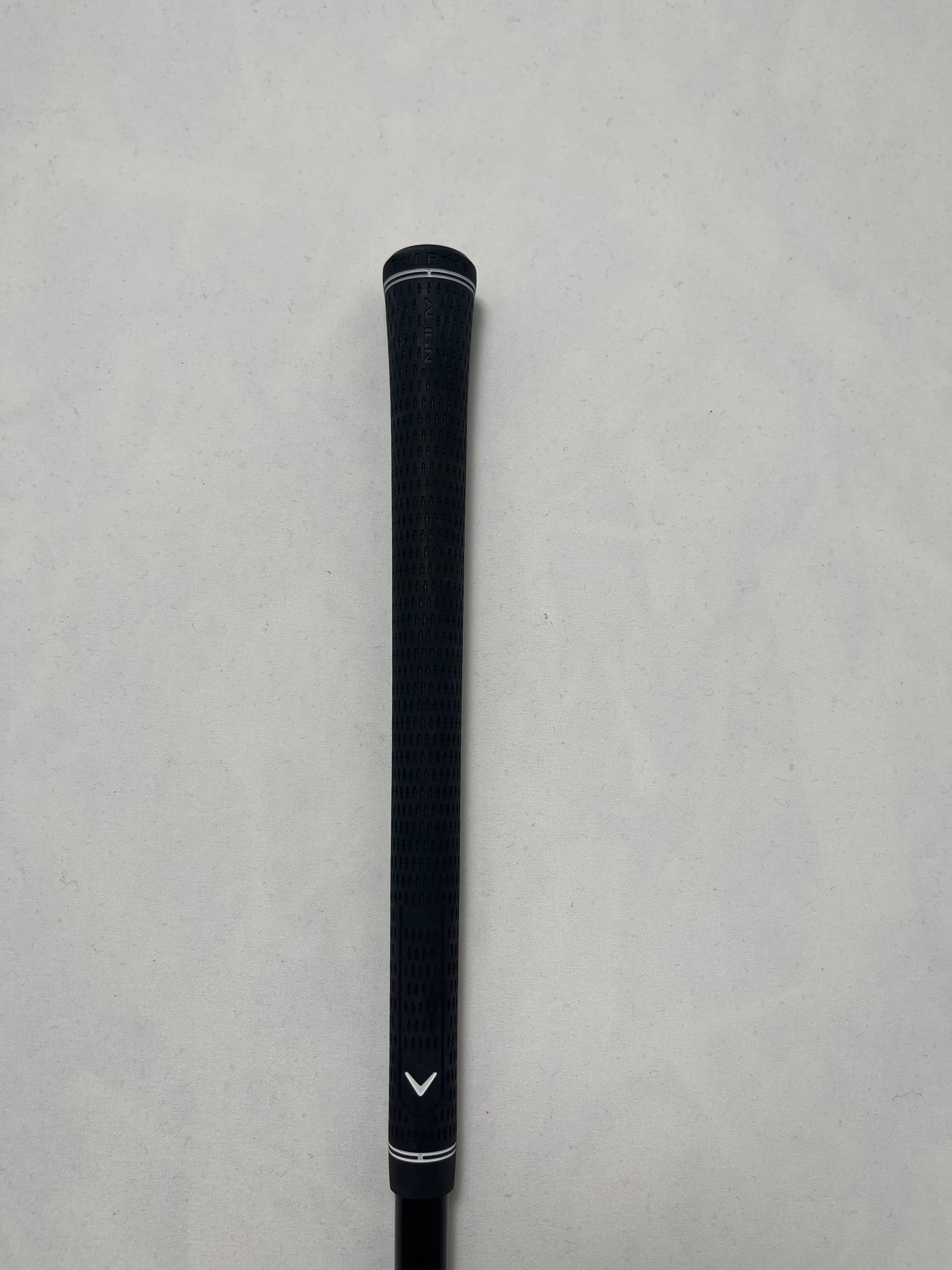 Callaway EPIC MAX LS Driver 9°