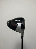 Taylormade M4 Driver 10,5°