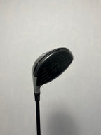 Taylormade M4 Driver 10,5°