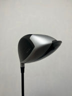 Taylormade M4 Driver 10,5°