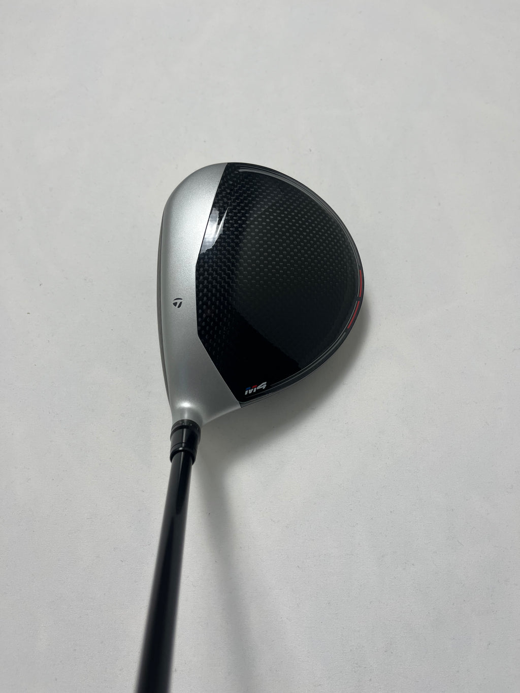 Taylormade M4 Driver 10,5°