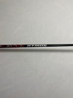 Taylormade M4 Driver 10,5°