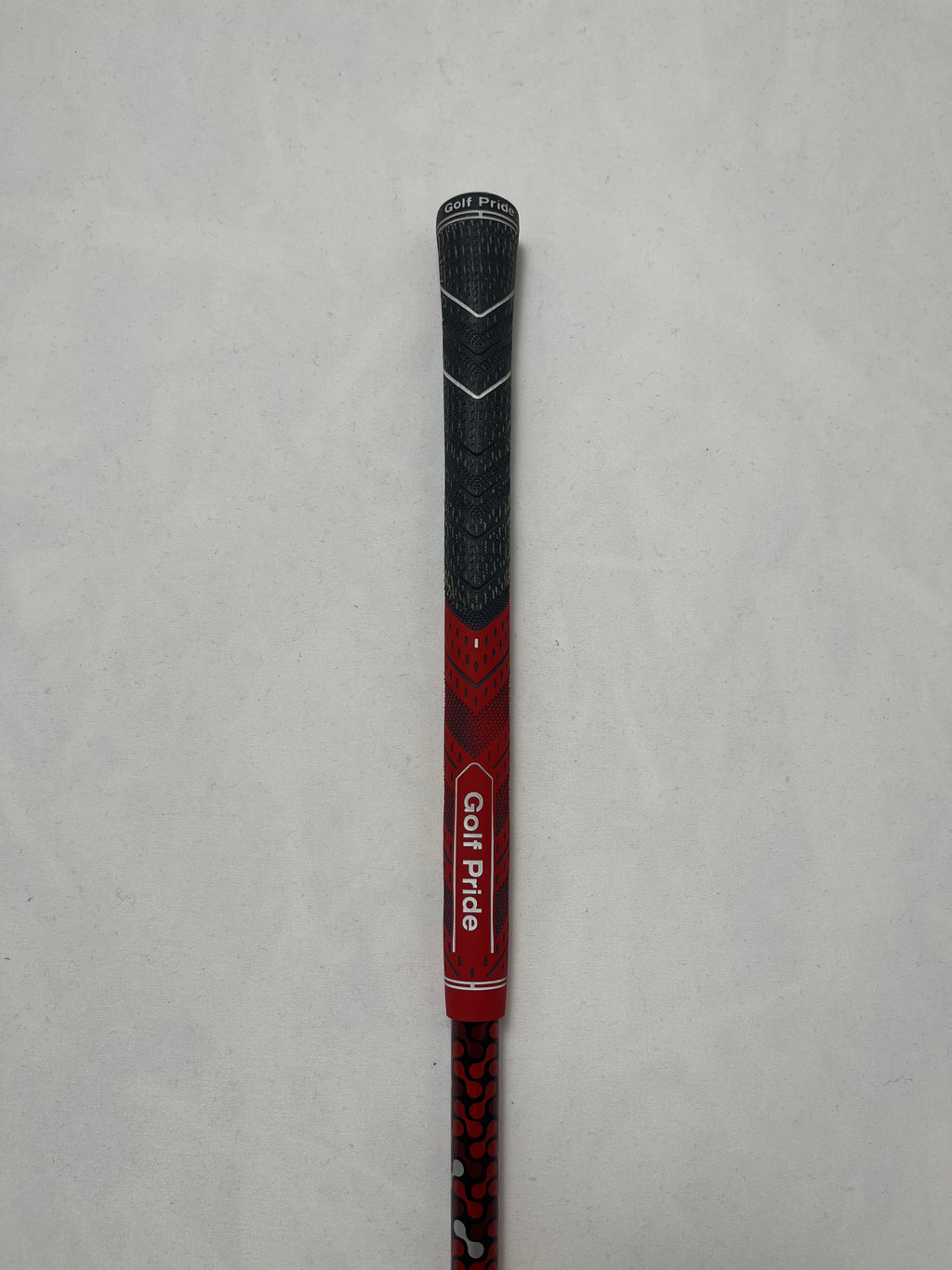 Taylormade M4 Driver 10,5°