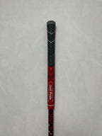 Taylormade M4 Driver 10,5°