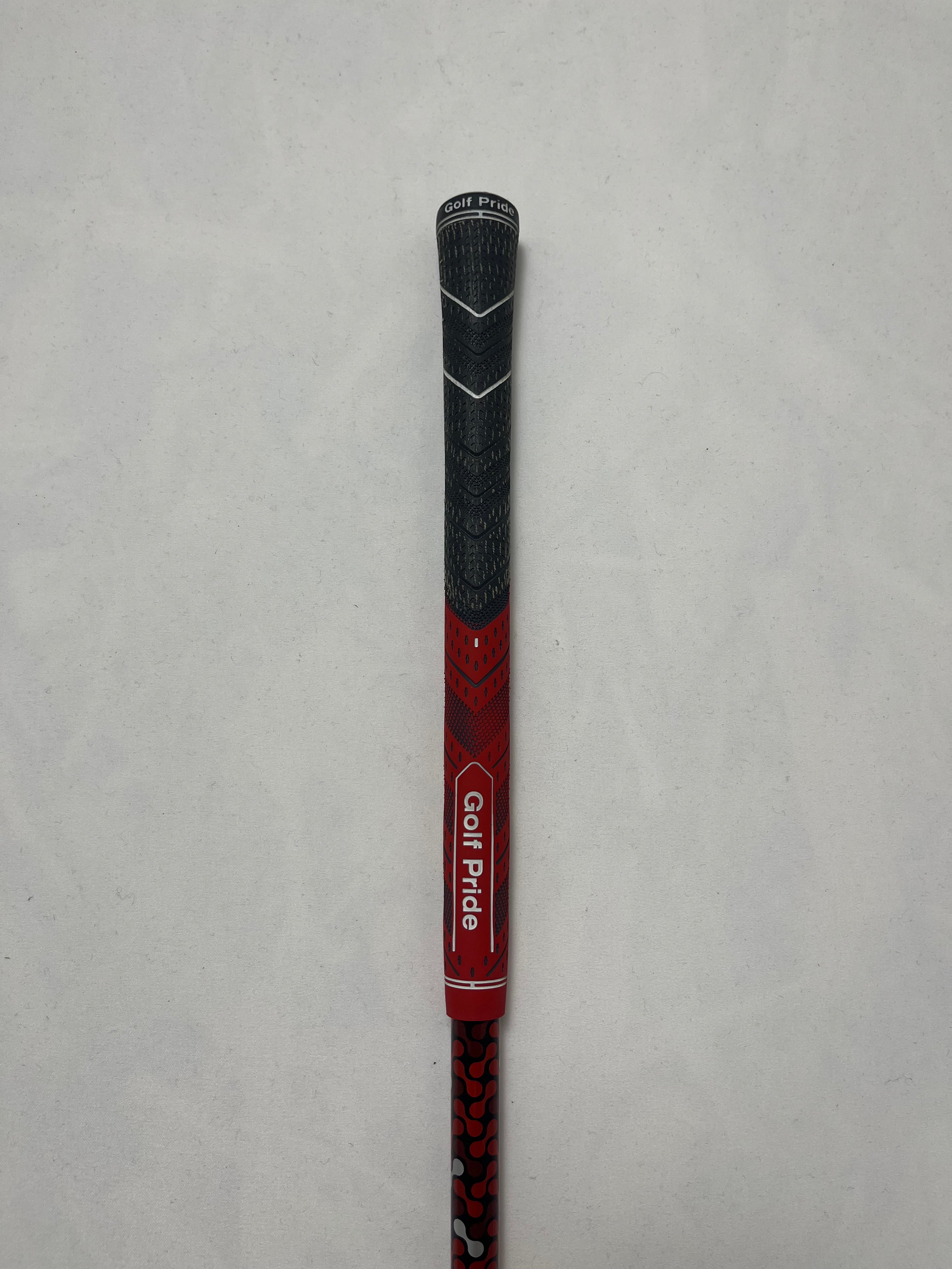 Taylormade M4 Driver 10,5°