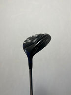 Mizuno JPX 850 FW5 18°