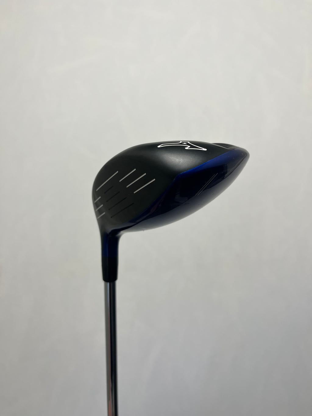 Mizuno JPX 850 FW5 18°