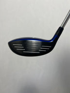 Mizuno JPX 850 FW5 18°
