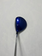Mizuno JPX 850 FW5 18°